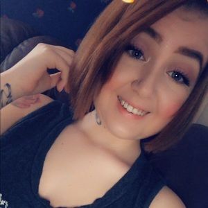 Meet your Posher, Kara